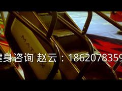 android_upload_pic-广州市力美健天娱健身运动有限公司