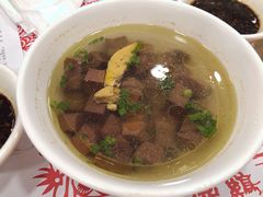 -振鼎鸡(福州路店)