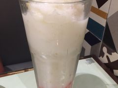 -大咀港式茶餐厅(海岸城店)