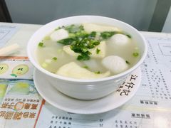 -江仔记粉面专家
