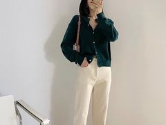 -CLMX(新天地凯德晶萃广场店)