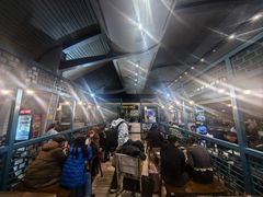 -小滨楼(渝都大道店)