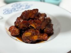 -大铁勺新津菜(熙悦汇店)