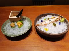 -月龍吟(朝龙汇店)
