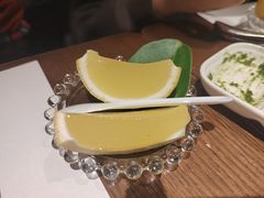 -CAPARESH開府莱舍(望京金辉店)