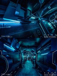 点击看大图 -米迪婚礼