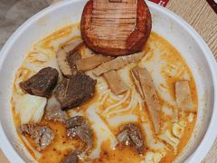 -味千拉面(航洋国际购物中心)