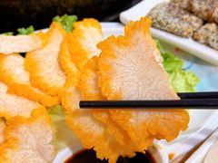 -田村·石锅藏香鸡(布达拉宫店)