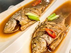 -上屿水产(鼓浪屿一店)