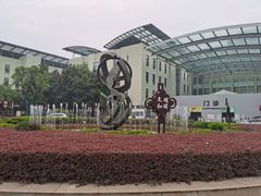 -上海市第一人民医院(松江南部)