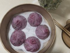 -王興記(中山路店)