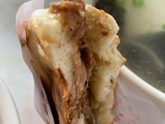 -秦镇史玉林凉皮(翡丽城店)