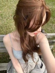 -发源地HAIR SALON