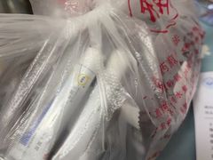 -广州中医药大学深圳医院(福田)