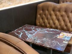 -豪味家(广益哥伦布店)