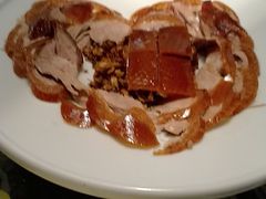 -桐爷小馆(广渠门店)