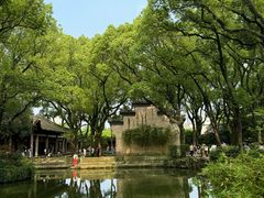 -天一阁博物院