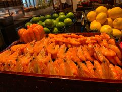 -味餐厅·海鲜·火锅·自助餐