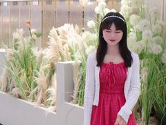 -淮湘小厨(N次方艺创店)
