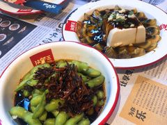 -汉虾王.小龙虾.武汉菜.粤菜(科技园店)