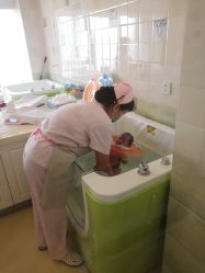 -养月堂中医养生月子会所(中心妇产店)