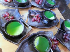-綱元·海鲜豆捞(明州里店)