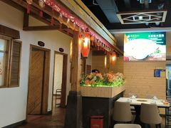 -龙泉人椰子鸡.糟粕醋.海南菜(三亚旗舰店)