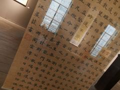 -八号桥艺术空间1908粮仓