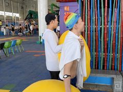 -兴芮温泉度假区