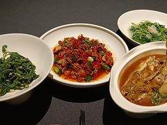 -肆月河豚·淮扬菜·湘菜(华天店)