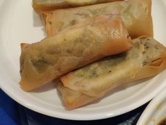-建国328 本帮小馆·面馆