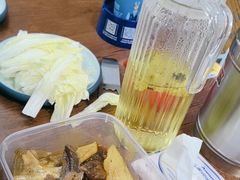 -元银甲·湖北地标美食(汉阳店)