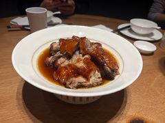 -耿福兴(罍街店)