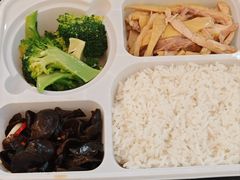 -尚一汤·粤菜海鲜(汇智国际商业中心店)