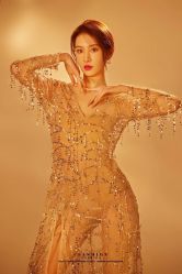 -小时光摄影工作室