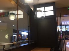 -大家乐(广州中华广场店)