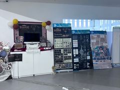 -景德镇陶瓷大学(湘湖校区)