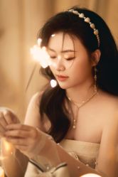 -全城热恋写真馆(南方大厦店)
