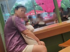-巴黎春天(浦建店)