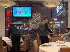 -徽珍源(龙茗路店)