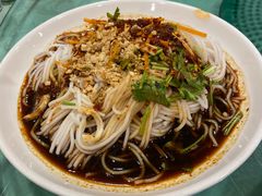 -红豆园(文林街店)