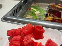 -野妹火锅(布吉店)
