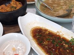 -阿毛饭店·宁波老字号(儿童公园旗舰店)