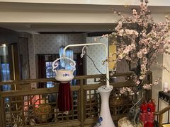 -若石足道SPA 连锁(丹东街店)