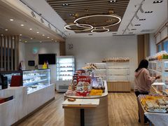 -85度C(苏州石路店)