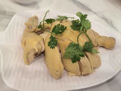 -南八仙·老上海味道(南京东路店)
