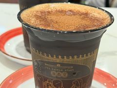 -海南宝(星耀樟宜店)