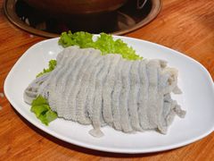 -白记四益轩(枣林前街店)
