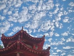 -宝岛公园