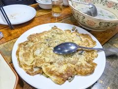 -南雄雄州土菜餐厅(粤北大厦店)